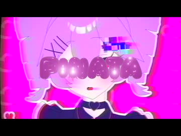 【TETO SONIC 2026 SUMMER】ぴーなた DJ SET【重音テト】