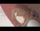 岩元先輩ノ推薦 《第７話》「残響ノ廃音」