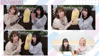 人気の「みーちゃん」動画 1103本 - ニコニコ動画