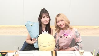 人気の「みーちゃん」動画 1103本 - ニコニコ動画
