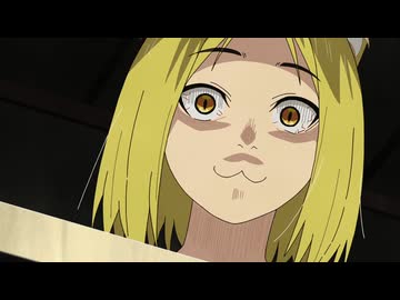 ヤニねこのグルメレース