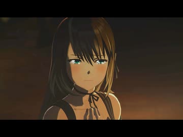 予想通りでしたわ【Echoes of Aincrad　SAO】#31