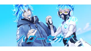 46662976.67334631.M