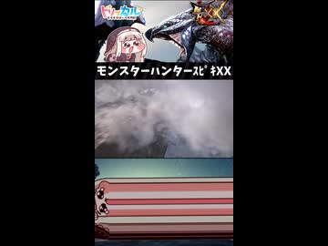 超音速で頂上まで連れ去られる生態系下位ｽﾋﾟｷ