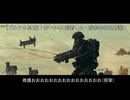 夏コミのブルアカの島で過酷な臨戦先生達が上陸するそうです【アフレコ】