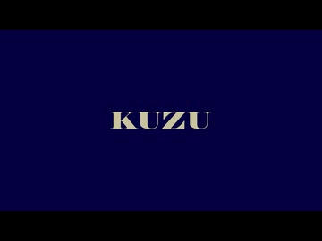 ああいうカードゲーム好きなんすよ