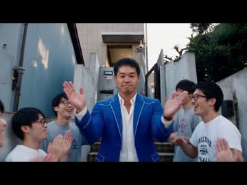 淫夢動画