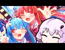 「さすゆか」なんて言わせない！#34 コトノハフィルムショーを観に行こう!!