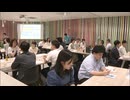 ”北九州市にUターン・Iターンを”　帰省の学生や転職希望者対象に地元企業との「カジュアル交流会」開催