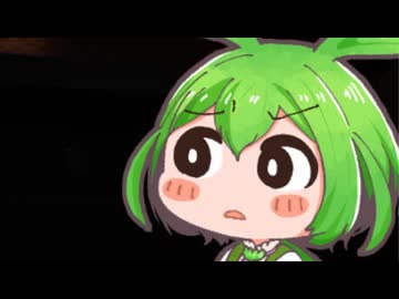 ボイボ実況 おうた集