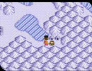 華奢で色白だけどジャングルウォーズ２の世界を救う【実況】　　Part25