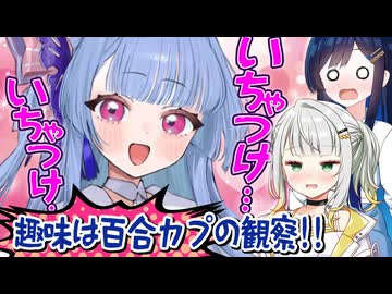 双葉湊音は嘘が下手？【ソフトウェアトーク劇場】
