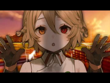AIは暴走しない