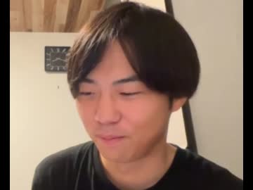 ダンディー　あまいを見てムラムラしてしまう