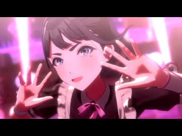 うわ