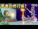 【DQXIS】出会ったモンスターのドット絵を描くドラクエXI S #130 グランドクロスと覇王斬！【ドラゴンクエストXI S】(ネタバレ注意)