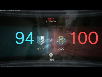 最強のLMG　加齢た声でゲームを実況　Bo7　Call of Duty: Black Ops 7　#34