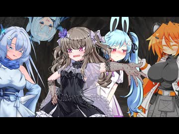 [R-18]ヨサリくんが迷宮に閉じ込められるだけ その２[ｺｯｼｮﾘ]