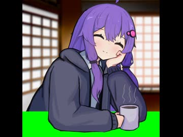 便利ですよね。【ソフトウェアトーク劇場】