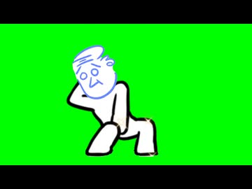 タ　テ　ナ　オ　リ　ミ　ツ　バ(ボンバー卓)