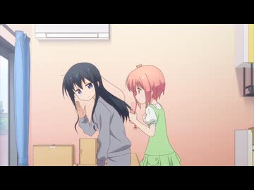もしもし