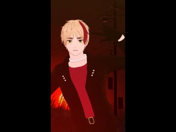 #APヘタリアMMD Culture_Shock ロード
