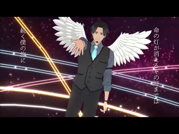 ボカコレ2026夏予告　郁羅の個人曲と合作曲の案内