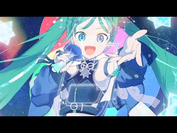 希少種の民が　ラストラス 　歌ってみました。