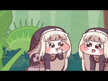 スピキライフ～酸味がけっこうイケるらしい～【同人作品】