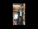 【踊ってみた】　INMU KING/YAJU-MC　【ダイ】