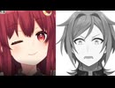 ホモと見るついに決着が付いたVtuber史上最大の裁判事件
