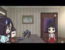 『うしろの正面カムイさん』ミニアニメ劇場　ミニアニメ劇場 その7