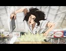 鉄鍋のジャン！　第6話　「中華の神髄」