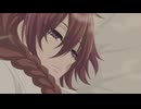 岩元先輩ノ推薦　《第７話》　残響ノ廃音