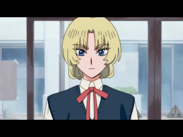 さよならララ　第7話　土曜の10時、びわ湖テラスで
