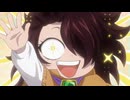 レッツゴー怪奇組　第7話　第七怪