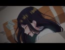 ふつつかな悪女ではございますが ～雛宮蝶鼠とりかえ伝～　第6話　死なせたりはしない