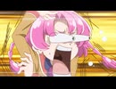 プラノサウルス ガチコセイブツ部　第6話　ガチ・カンブリア紀オーディション