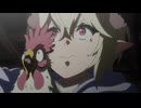 ここは俺に任せて先に行けと言ってから10年がたったら伝説になっていた。　第7話　侵入者と秘密の通路