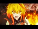 魔法少女リリカルなのは EXCEEDS Gun Blaze Vengeance　＃07　第四管区地下鉄道・追跡駆除戦