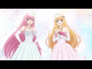 最強出涸らし皇子の暗躍帝位争い　第7話　暗躍と婚約