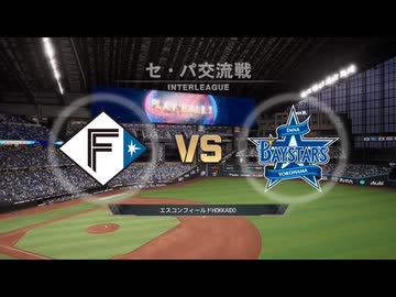 くさい子が打つところ。mp.5