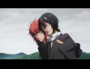 転生したらスライムだった件 第4期　第90話　西方動乱