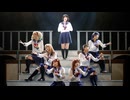 舞台「かげきしょうじょ!!」10/21 17時公演【通常版】　本編