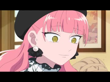 正反対な君と僕 第19話「グラデーション」