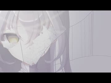 【UTAUオリジナル曲】エイリアンの夢でおはよう / Hamonn