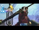 【シリーズ実況】FF脱初心者がFINAL FANTASY Xを初見で楽しむ part14