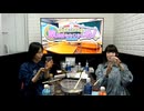 飯塚麻結と田中音緒の放課後ななじかんめ！#75