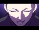 LIAR GAME 第20話「挑発」