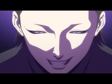 LIAR GAME 第20話「挑発」